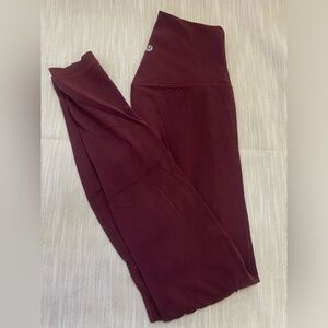 Align 28” leggings